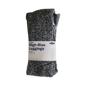 NWT Old Navy - Women’s Leggings